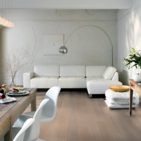 mutfak döşeme fotoğraf türleri