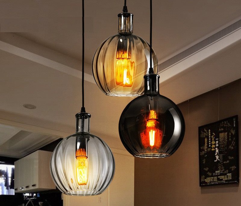 Decoración casera de la cocina