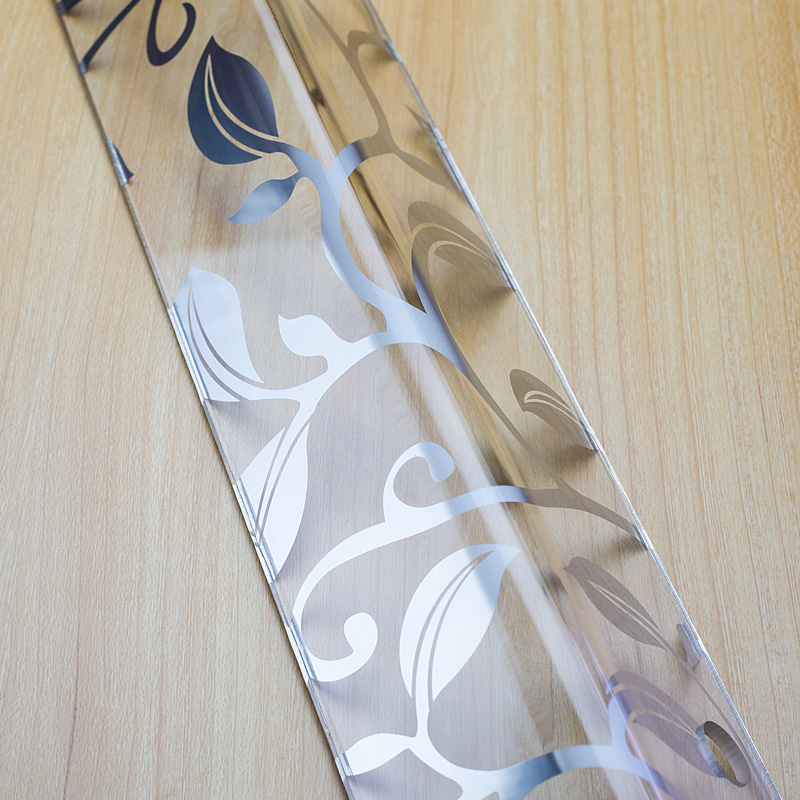 décoration des coins dans la conception du décor photo de l'appartement