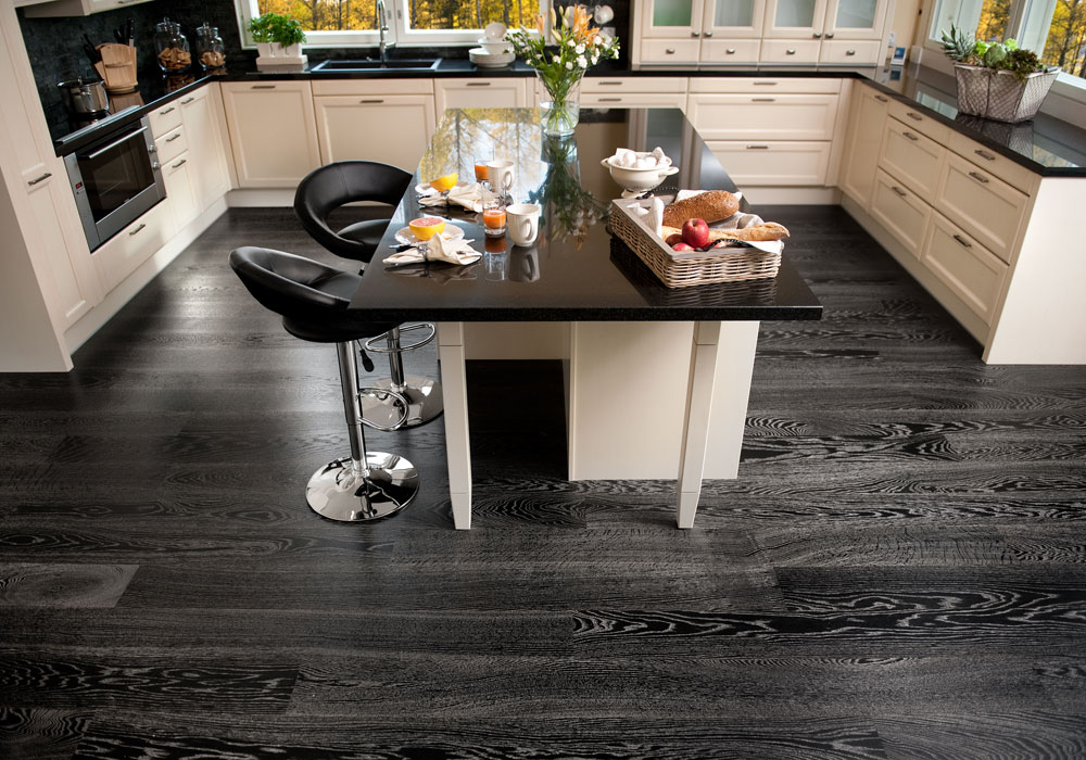 mutfak parke tahtası