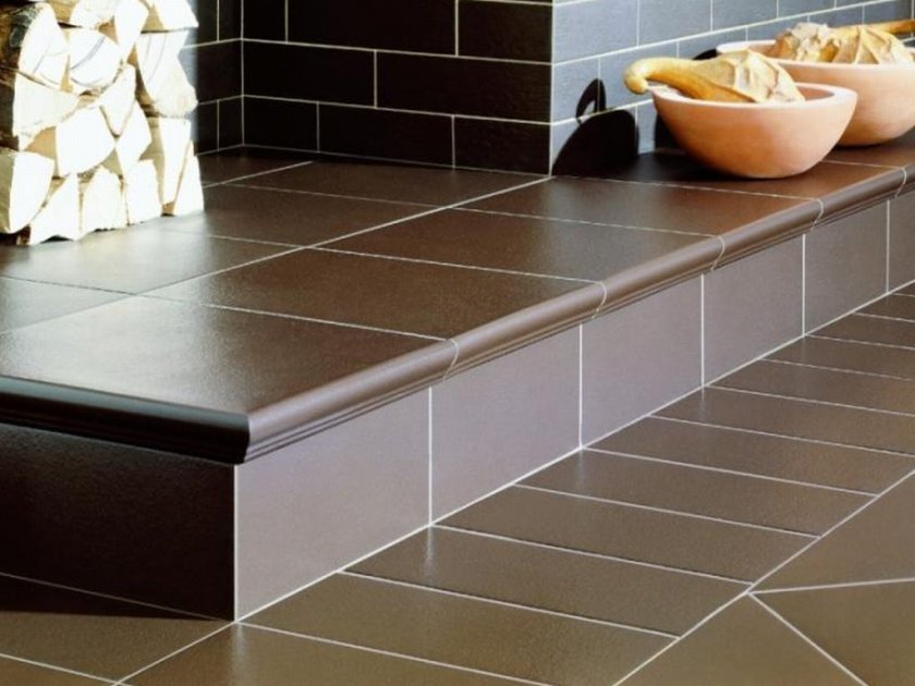 idea dekorasi jubin bilik mandi