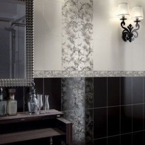 ide idea jubin bilik mandi