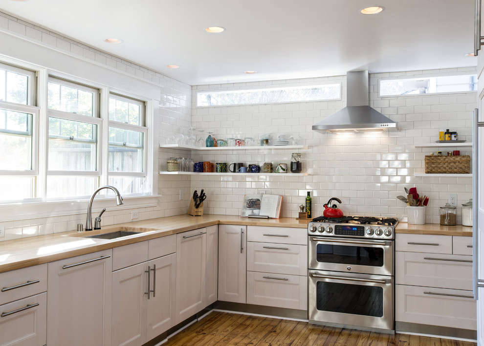 rak di dapur dan bukan gantung gambar kabinet