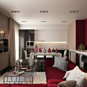 arrangement of furniture and appliances in the kitchen ideas reviews