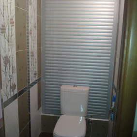 reka bentuk reka bentuk tandas tandas