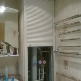 tandas gambar tandas tandas