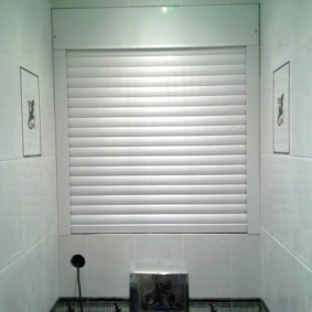 tandas pameran dalaman dalaman