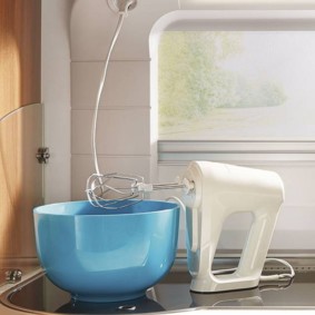 modern mutfak fotoğraf fikirleri prizler