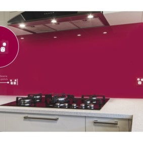 modern mutfak tasarım fikirleri prizler