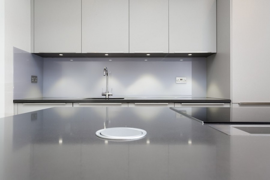 modern mutfak fikir türleri prizler