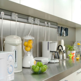 modern mutfak prizleri fotoğraf türleri