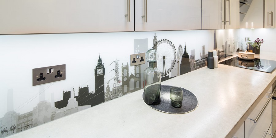 modern mutfak fikir türleri prizler