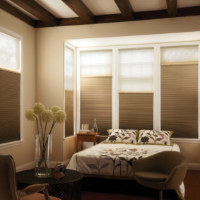 chambre 11 m² intérieur idées