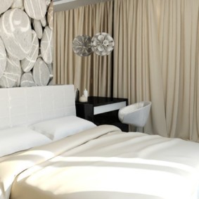 spesies foto bilik tidur 6 m persegi