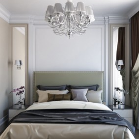 bilik tidur 6 idea hiasan m²