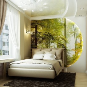 bilik tidur 6 idea dalaman dalaman