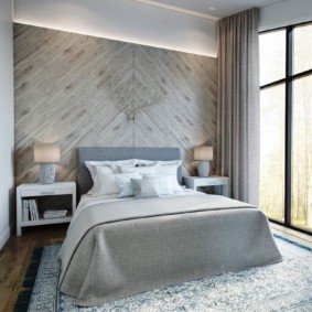 bilik tidur 6 idea dalaman dalaman