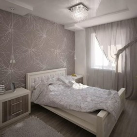 Chambre Khrouchtchev