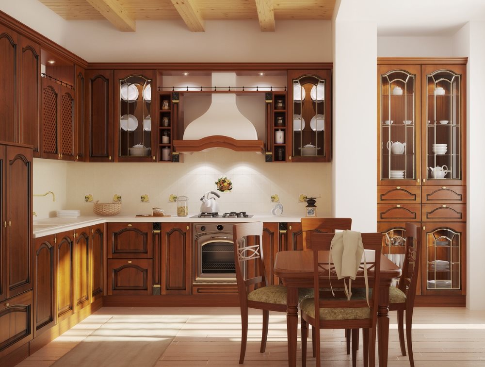 Σκούρο κλασικό στυλ ακουστικό