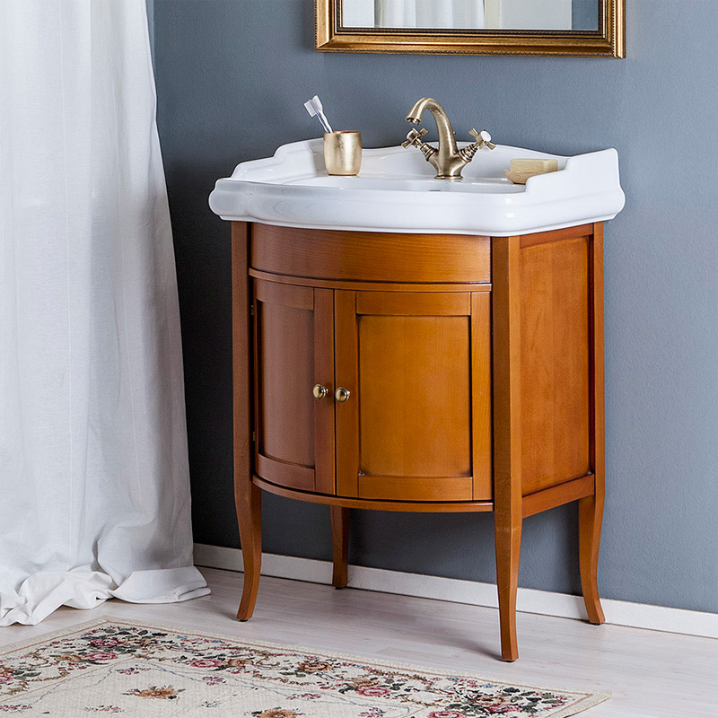 ιδέες σχεδιασμού ντουλαπιών μπάνιου