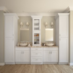 τις ιδέες του καταψύκτη