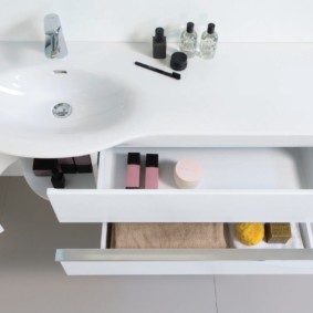 μπάνιο γραφείο