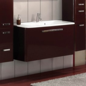 είδη ντουλαπιών ντουλαπιών σχεδιασμού