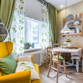 mutfak fikirleri resimler için neme dayanıklı duvar kağıdı