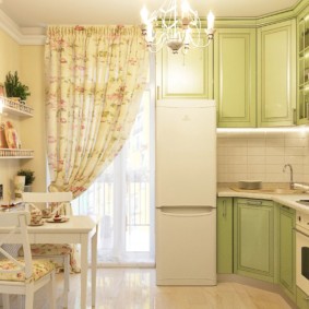 σύγχρονη κουζίνα 2019 ιδέες ιδέες