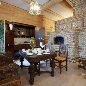 μοντέρνα κουζίνα 2019 είδη φωτογραφιών