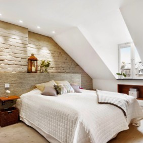 modern bright bedroom ideas views