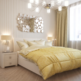 modern bright bedroom ideas ideas