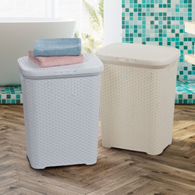 giỏ giặt ý tưởng ý tưởng ảnh