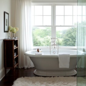 bathroom mats photo decor