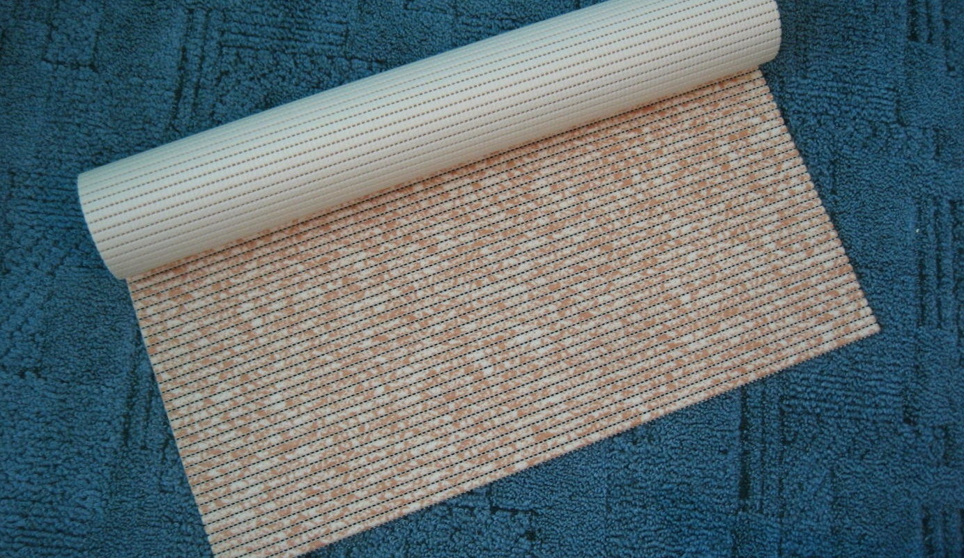 bathroom mats photo design