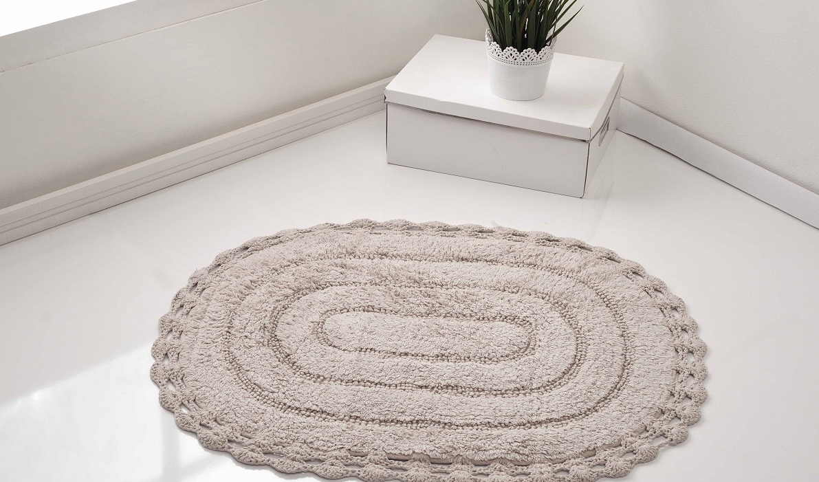 floor mats photo interior