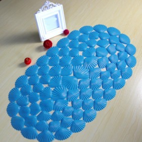 rugs for the bathroom