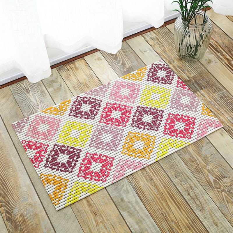 bathroom mats ideas interior