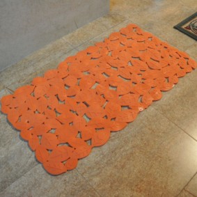 bathroom mats ideas ideas