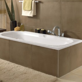 floor mats clearance