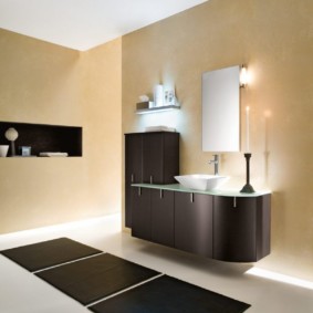 bathroom mats types of photos