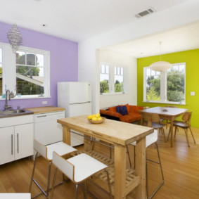 μοντέρνα κουζίνα 2019 φωτογραφία σχεδιασμού