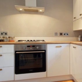 μοντέρνα κουζίνα 2019 εσωτερικό