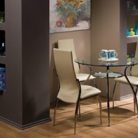 kitchen chairs ideas design