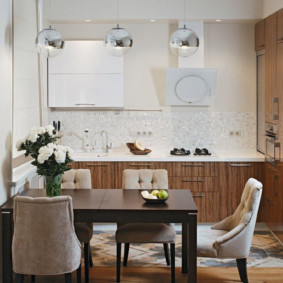 kitchen chairs photo options