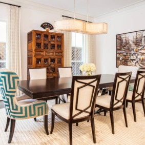 chairs for the kitchen photo species