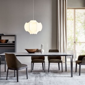 kitchen chairs decor ideas