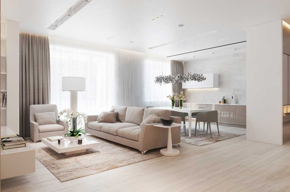 kitchen chairs ideas design