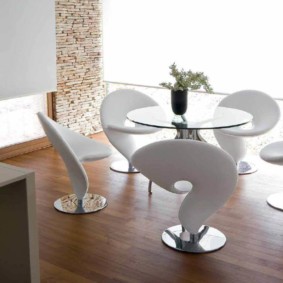 kitchen chairs ideas photos