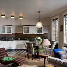 kitchen chairs design ideas